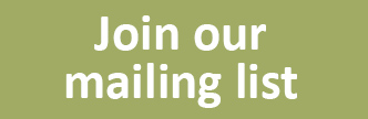 Register here