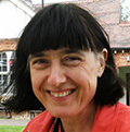 Dr. Deborah Sweeney