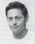 Prof. Mordechai Gilula