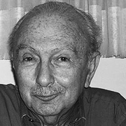 Prof. Moshe Kochavi
