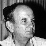 PROFESSOR AHARON KEMPINSKI
