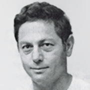 Prof. Mordechai Gilula