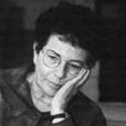 PROFESSOR PIRHIYA BECK
