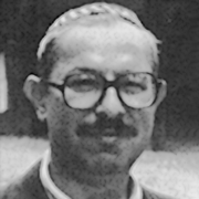 PROFESSOR RAPHAEL KUTSCHER