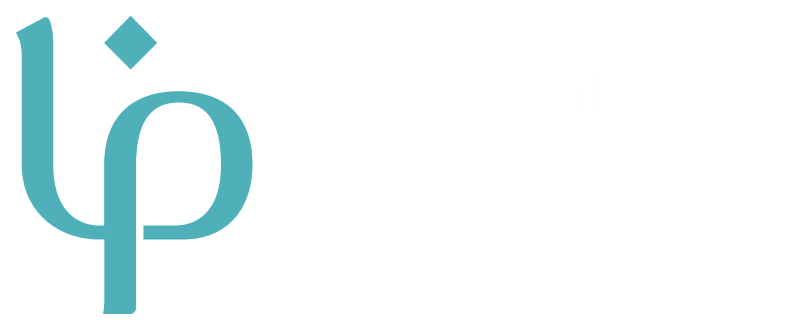 Logic in Philosophy