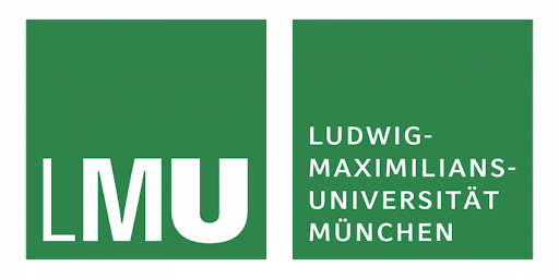 LMU Munich