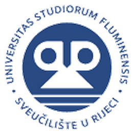 University of Rijeka
