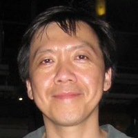 Sanford Shieh