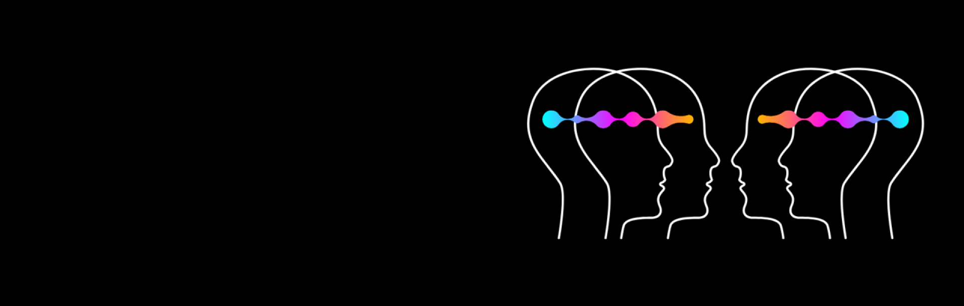 Linguistics: How do we speak and understand each other?