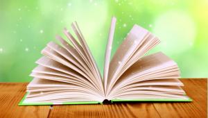 חידושים בחפירות המכון לארכיאולוגיה