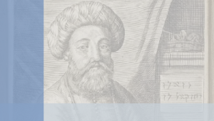 Sabbatianism Between Worlds: On the 400th Anniversary of Sabbatai Tsvi’s Birth