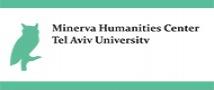Minerva Humanities Center Newsletter Autumn/Winter 2019-20