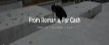 "From Romania, For Cash" - first episode of the podcast series "Antisemitism, Holocaust Memory and National Narratives in the Former Eastern Bloc"