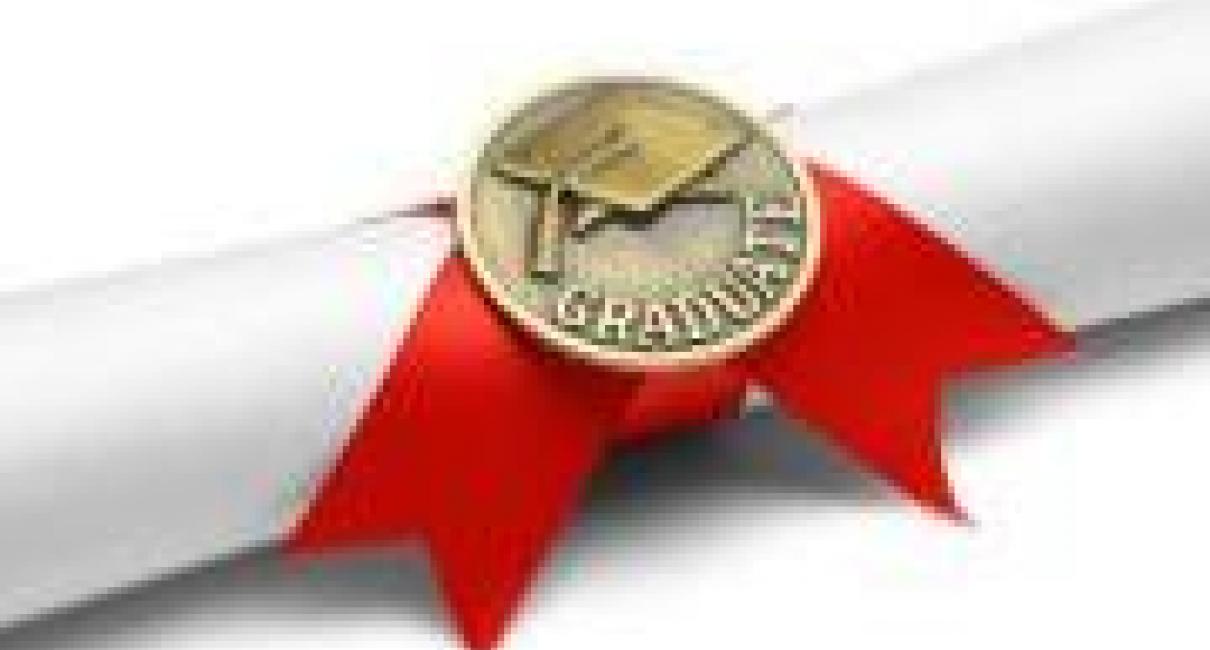 Non thesis master's online philippines image