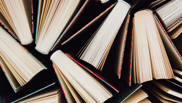 Call for Papers: The renewed academic journal Michael - Vol. 4