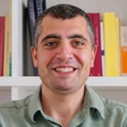 Dr. Domenico Agostini Dr. Domenico Agostini