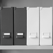 The Archive