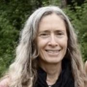 Dr. Sonia Weiner Dr. Sonia Weiner