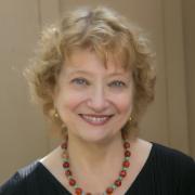 Prof. Hana Wirth-Nesher