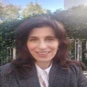 Dr. Ilanit Loewy Shacham