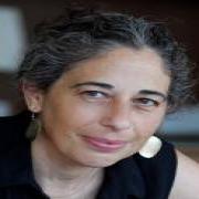 Prof. Naama Cohen Hanegbi