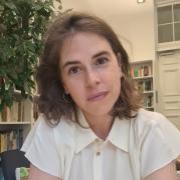 Dr. Yael Gazit